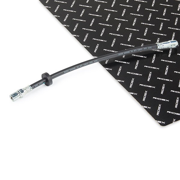 RIDEX Brake hose Article number: 83B1264 cheaply