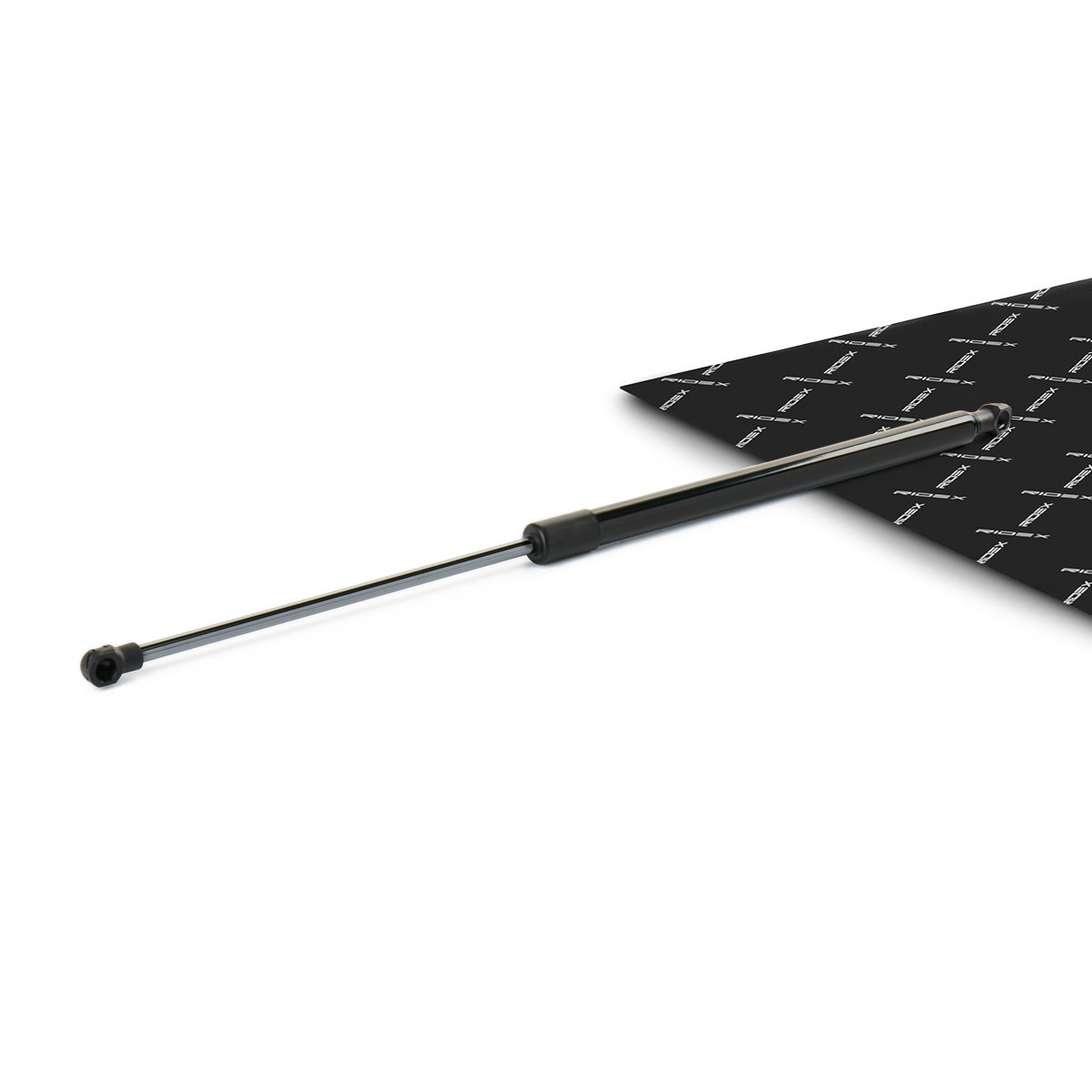 RIDEX Tailgate strut Article number: 219G1106 cheaply