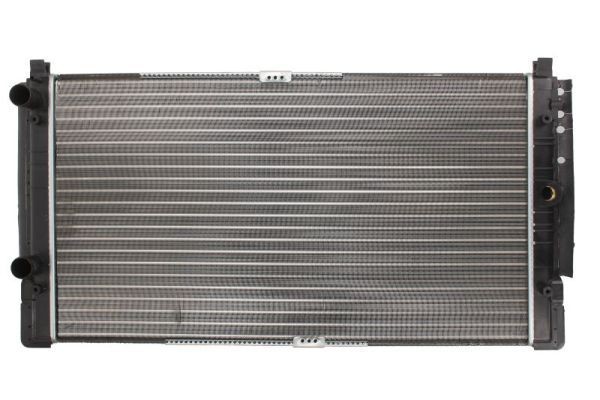 THERMOTEC Radiaator, mootorijahutus Artikli number: D7W019TT soodsalt