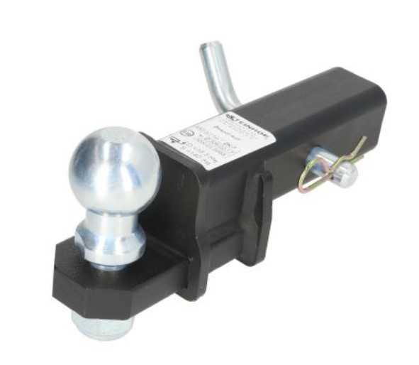 STEINHOF Coupling Ball, towing device Article number: ZK-7 cheaply