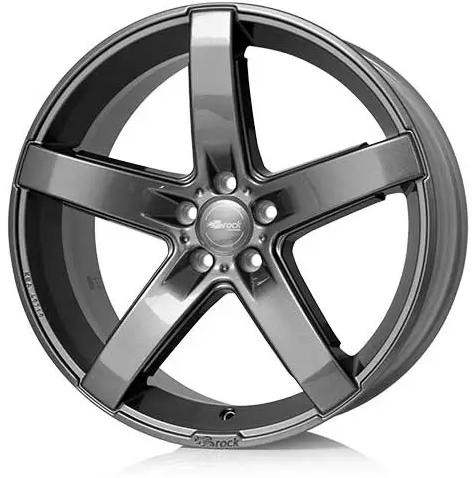 BROCK Rim B35 Article number: 0580071284 cheaply