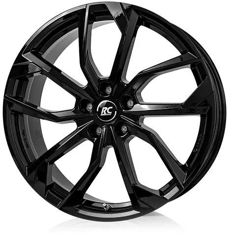 RC Design Rim RC34 Article number: 0620072995 cheaply