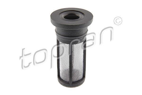 TOPRAN Gasket, washer fluid tank Article number: 503 944 cheaply