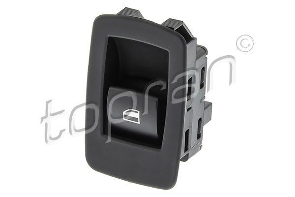 TOPRAN Window switch Article number: 503 964 cheaply