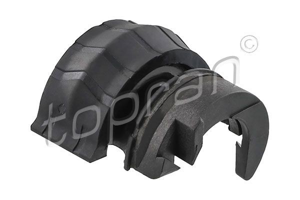TOPRAN Ophæng, stabilisator Varenummer: 636 016 billige