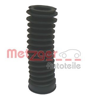 METZGER Bellow Set, steering Article number: 755.008 cheaply
