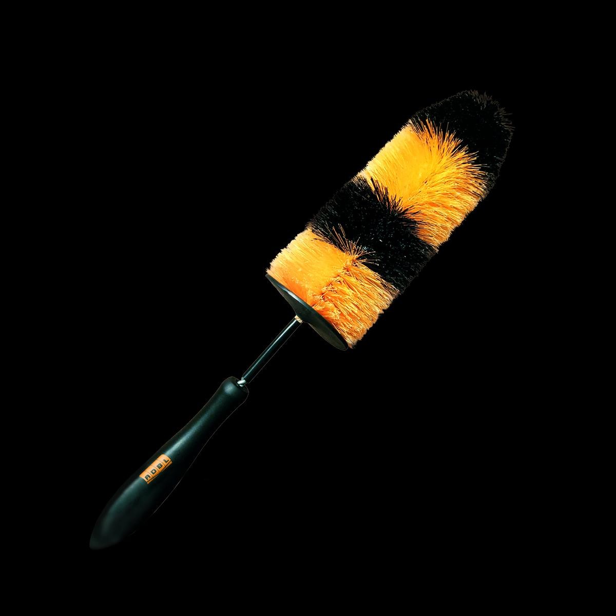 OEM Wheel brush ADB000259 from ADBL