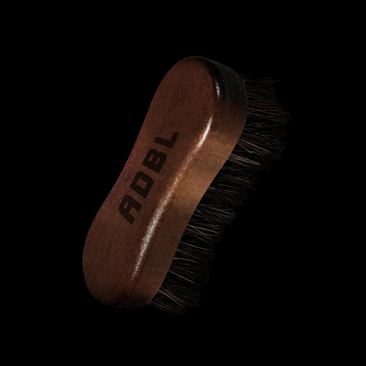 OEM Cleaning brush ADB000315 from ADBL