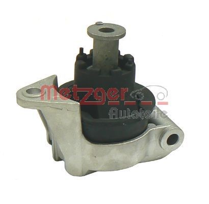 METZGER Engine mount Article number: 8053648 cheaply