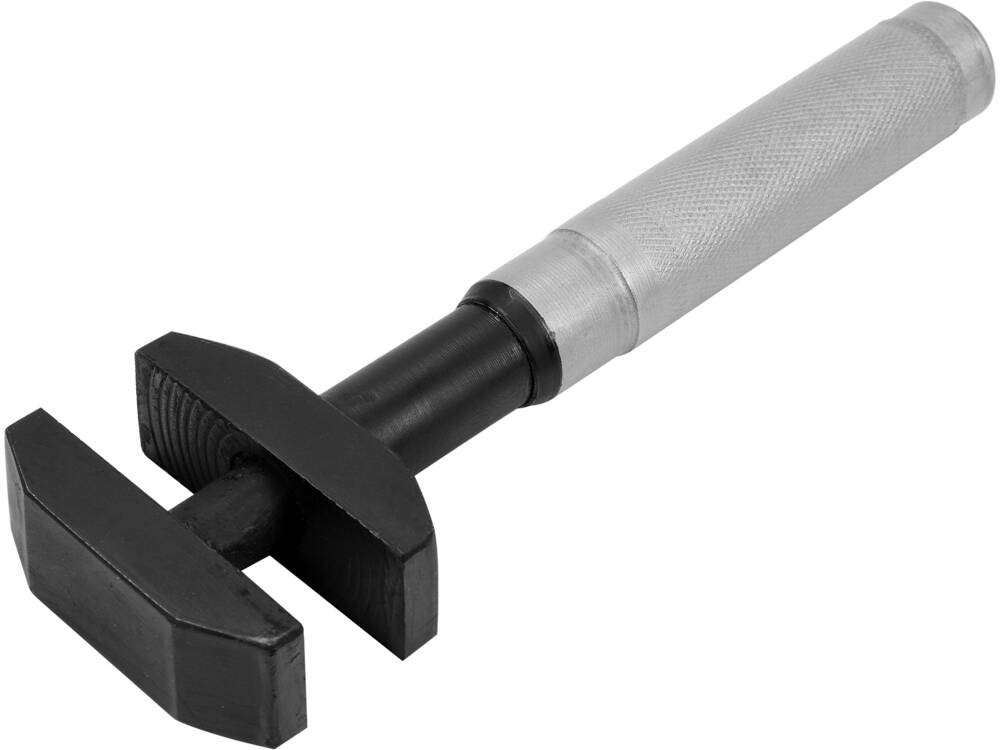 VOREL Adjustable Spanner GRD, KNF25 Article number: 54497 cheaply