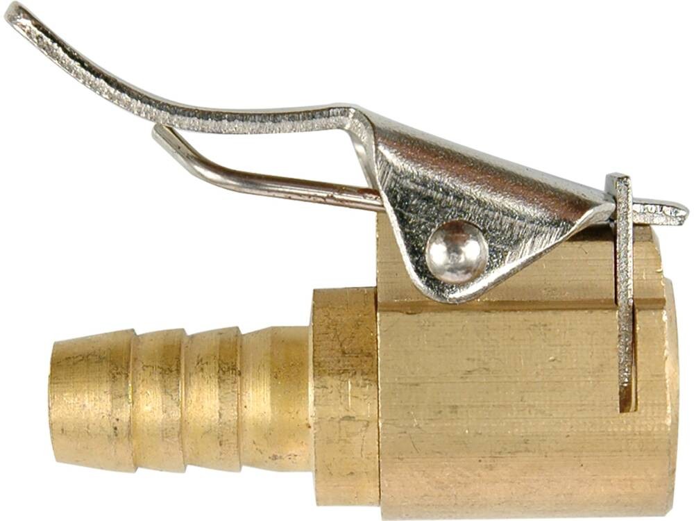 VOREL Connector / Distributor Piece, compressed air system GRG Article number: 81661 cheaply