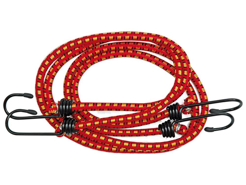VOREL 82308 Kinnituslint, pagasiruumi kate PICANTO 1.2 87 HP Bensiin