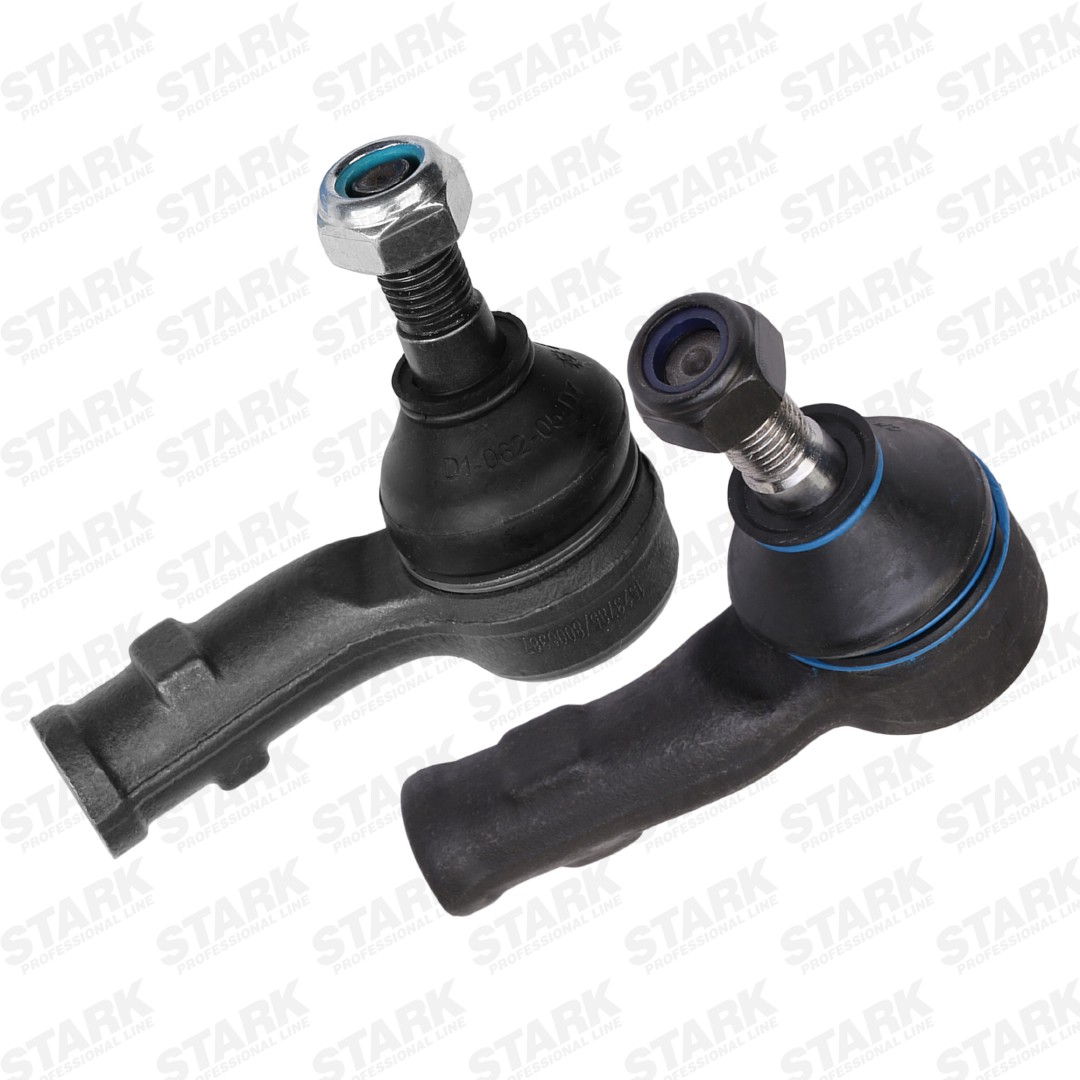 STARK Track rod end Article number: SKTE-0280997 cheaply