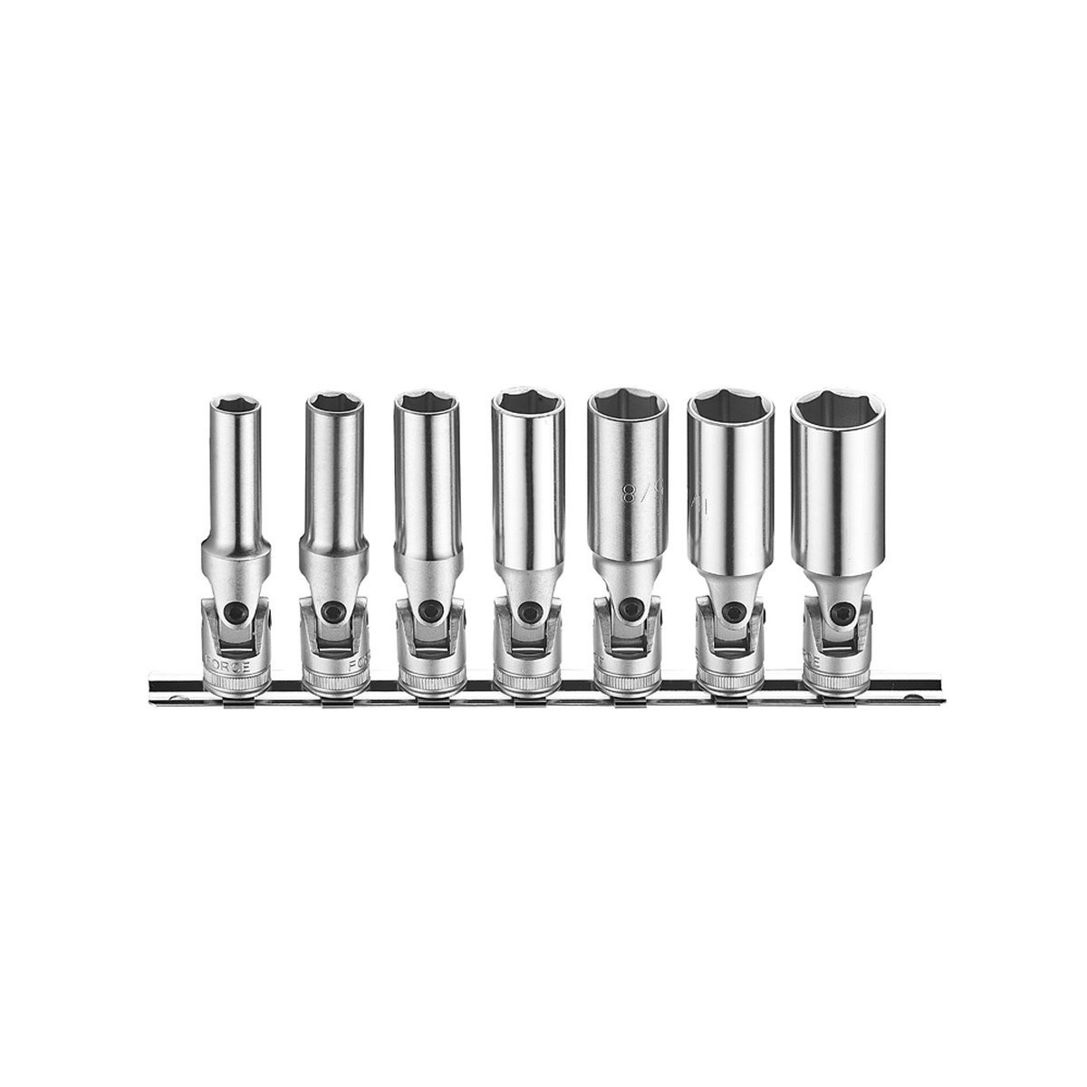 FORCE Universal Joint, sockets Article number: 3077S cheaply