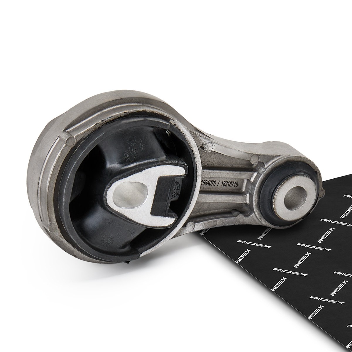 RIDEX Engine mount Article number: 247E0936 cheaply