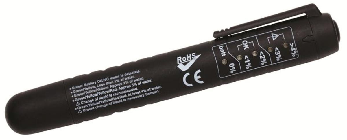 OEM Kontrollseade, Pidurivedelik 47023 pärit SONIC