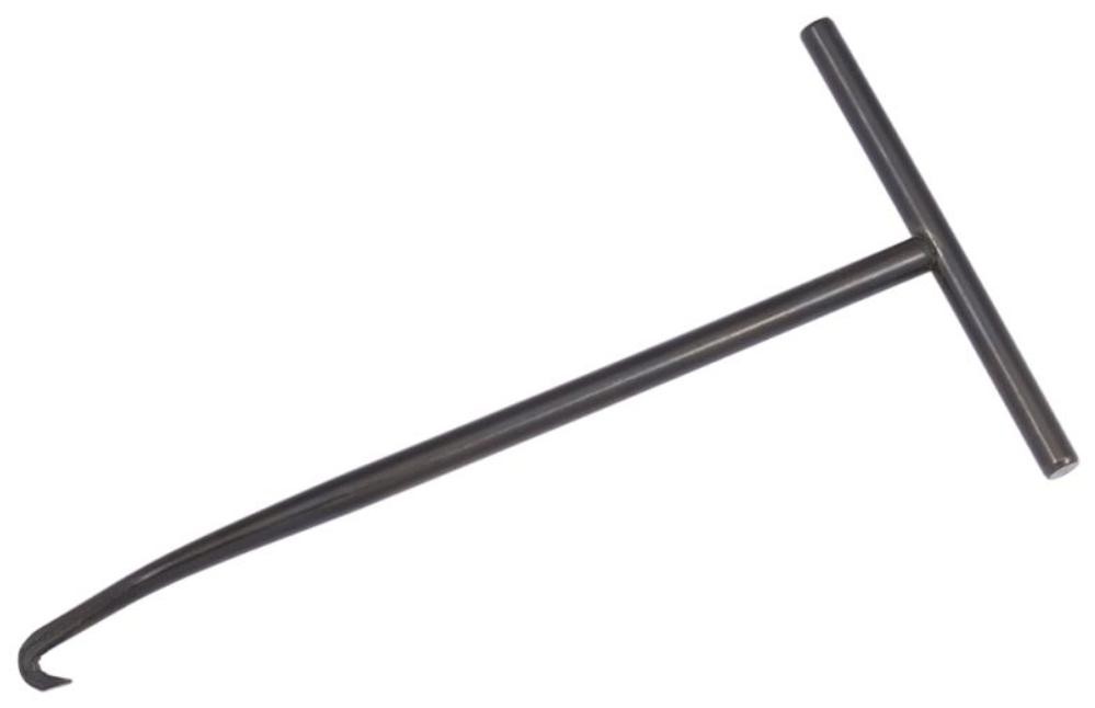SONIC Hook Tool Article number: 47816 cheaply