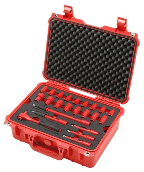 SONIC Tool Module Article number: 605003 cheaply