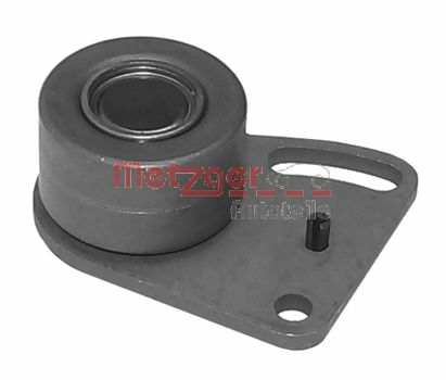 METZGER Timing belt kit Article number: WM-Z 311 cheaply