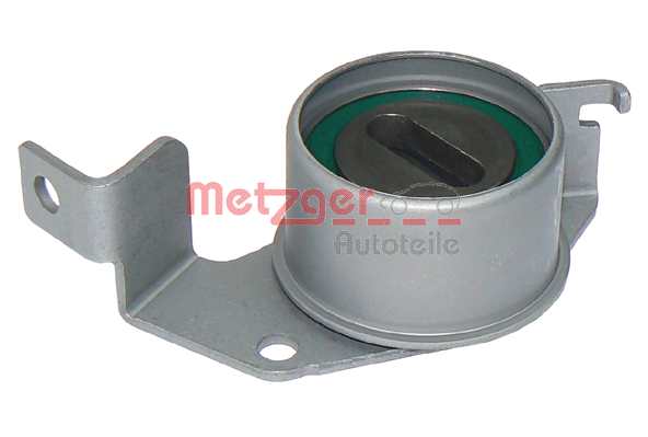 METZGER Timing belt kit Article number: WM-Z 469 cheaply