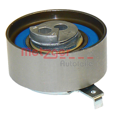 METZGER Timing belt kit Article number: WM-Z 859 cheaply