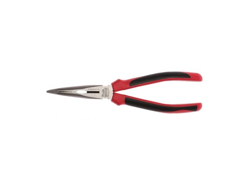 OEM Combination Pliers 109790105 from TengTools