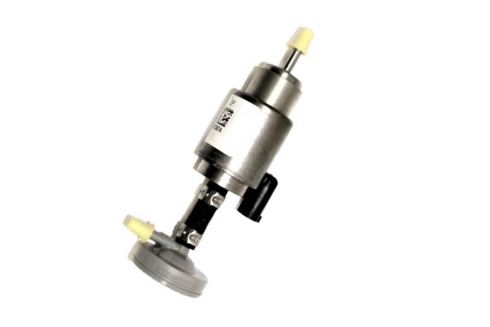 WEBASTO Kütusepump DP42 Artikli number: 9024802A soodsalt