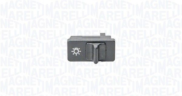 MAGNETI MARELLI Headlight switch Article number: 000042045010 cheaply