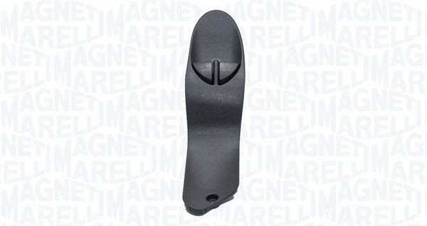 MAGNETI MARELLI Switch, rear window heating Article number: 000042783010 cheaply