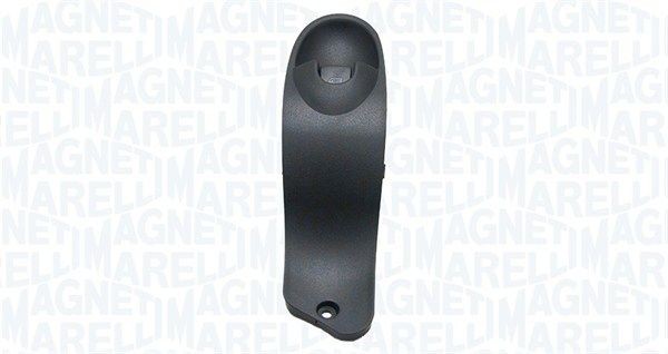 MAGNETI MARELLI Switch, rear window heating Article number: 000042784010 cheaply