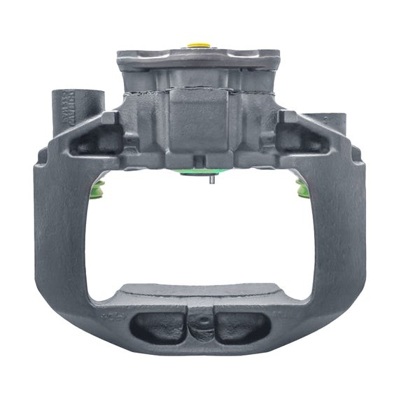 WABCO Brake caliper Article number: 40225016 cheaply