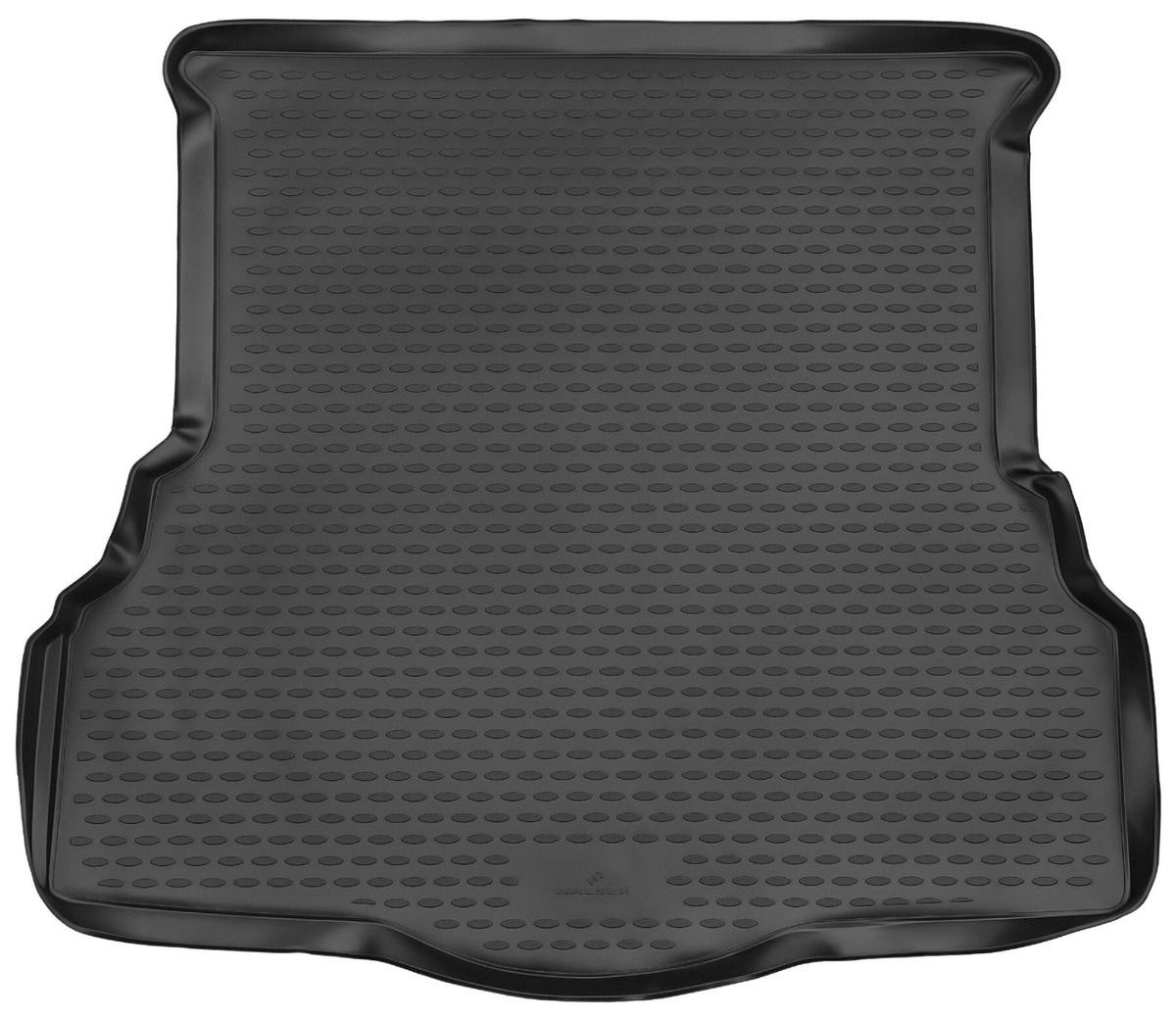 WALSER Car boot liner Article number: 70901 cheaply