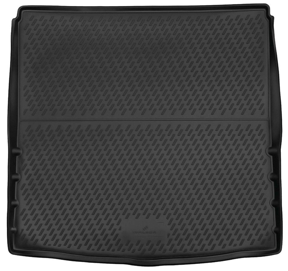 WALSER Car boot liner Article number: 70906 cheaply