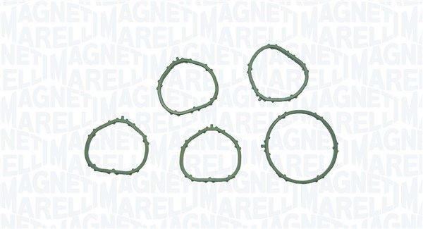 MAGNETI MARELLI Steering Column Switch Article number: 000050068010 cheaply