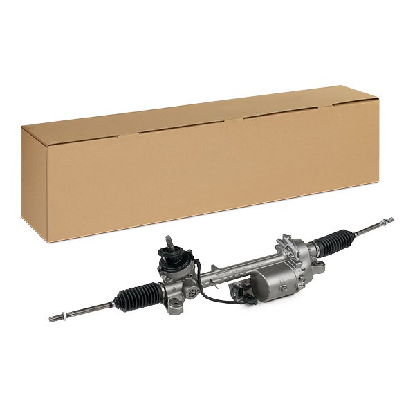 RIDEX REMAN Steering rack Article number: 286S0254R cheaply