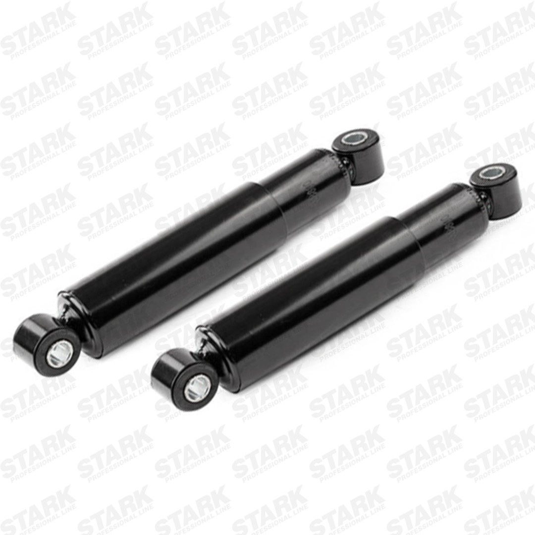 STARK Shock absorber Article number: SKSA-01334514 cheaply