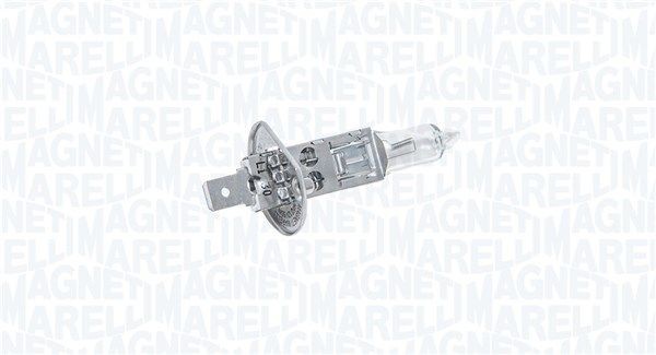 MAGNETI MARELLI Bulb, spotlight Article number: 002552100000 cheaply