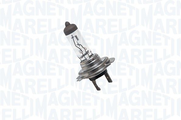 MAGNETI MARELLI Bulb, spotlight Article number: 002558100000 cheaply