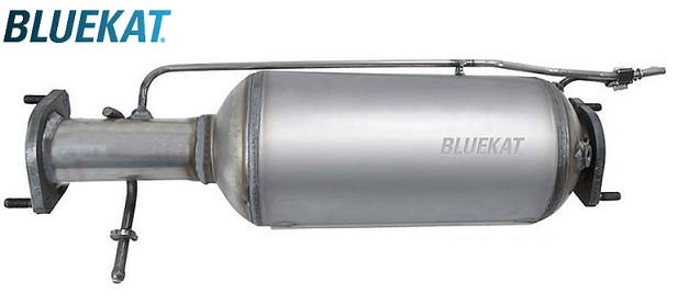BLUEKAT Tahmafilter Artikli number: 996011 soodsalt