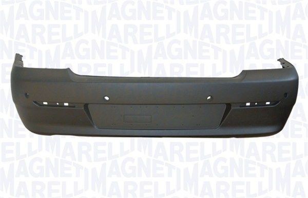 MAGNETI MARELLI Tagastange Artikli number: 021316000750 soodsalt