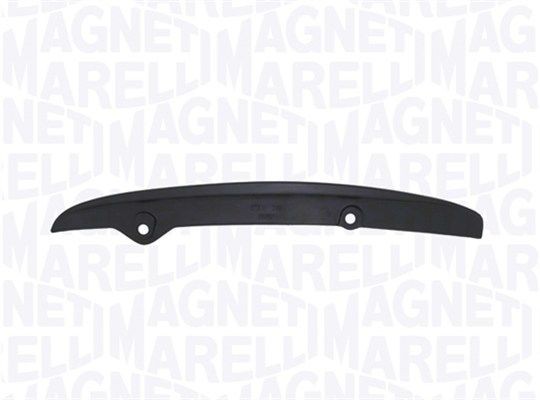 MAGNETI MARELLI Bumper moulding Article number: 021316900050 cheaply
