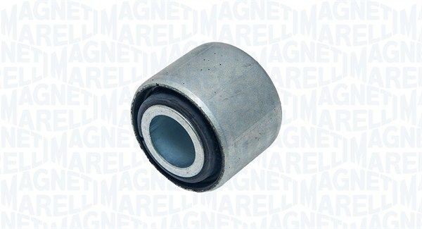 MAGNETI MARELLI Sway Bar Mounting Article number: 030607010096 cheaply