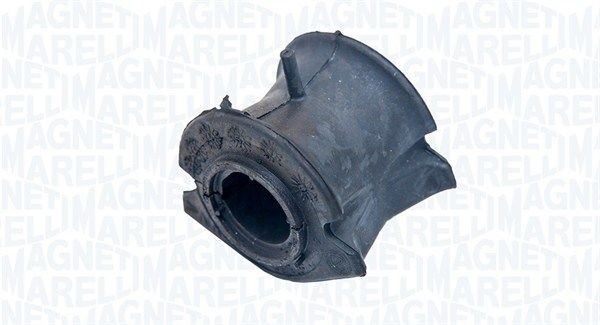 MAGNETI MARELLI Sway Bar Mounting Article number: 030607010136 cheaply