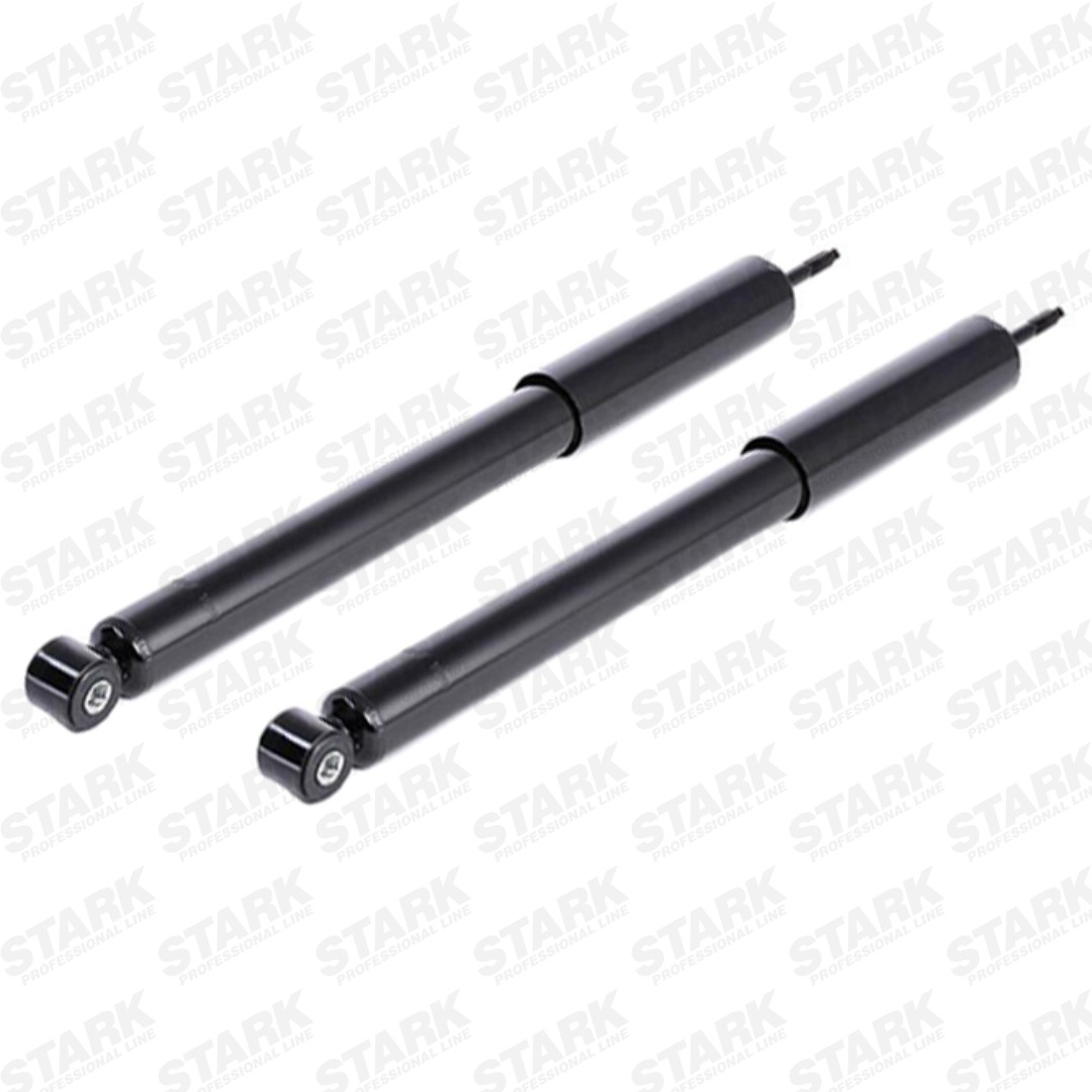 STARK Shock absorber Article number: SKSA-01334522 cheaply
