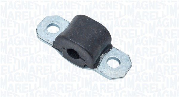 MAGNETI MARELLI Sway Bar Mounting Article number: 030607010173 cheaply