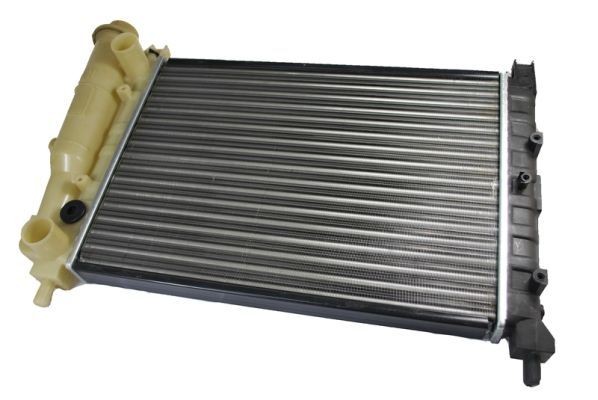 THERMOTEC Fan Wheel, engine cooling Article number: D8MA004TT cheaply