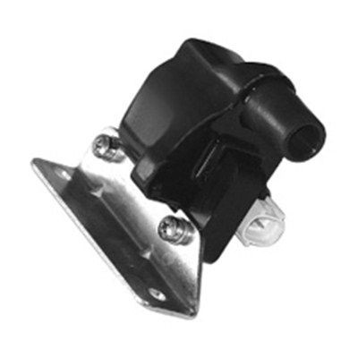 MAGNETI MARELLI Ignition coil Article number: 060717026012 cheaply