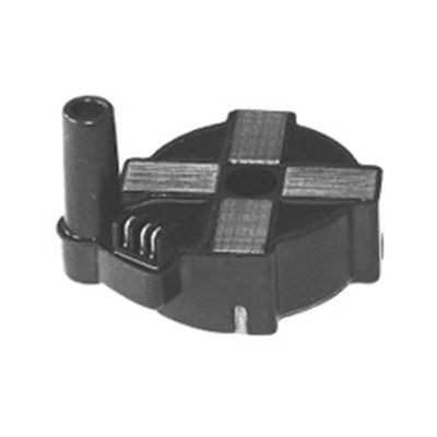 MAGNETI MARELLI Ignition coil Article number: 060717032012 cheaply