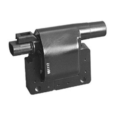MAGNETI MARELLI Ignition coil Article number: 060717050012 cheaply