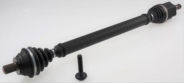 SPIDAN Drive shaft Article number: 36276 cheaply